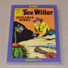 Tex Willer Kronikka 24